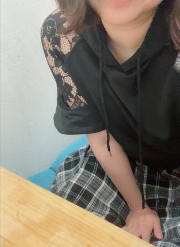 今日は、急遽お休みになってしまいごめんなさい