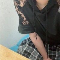 今日は、急遽お休みになってしまいごめんなさい