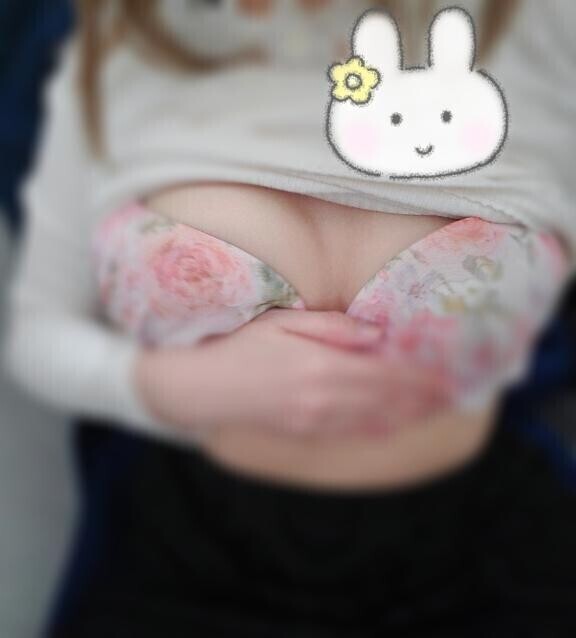 お礼