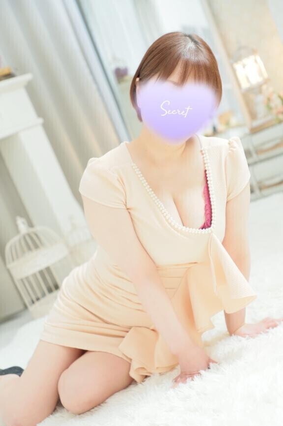 甘美な吐息、甘美な夜