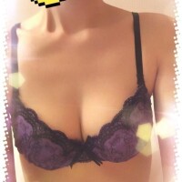 お礼です
