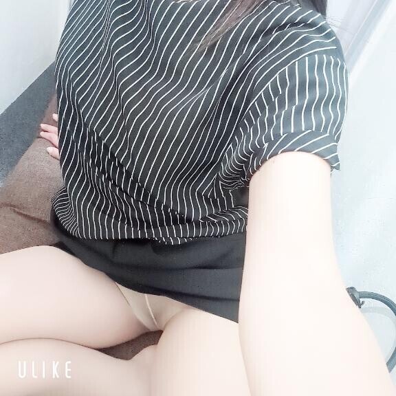私服のしおりです