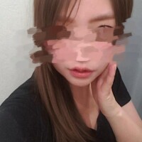 台風の前に