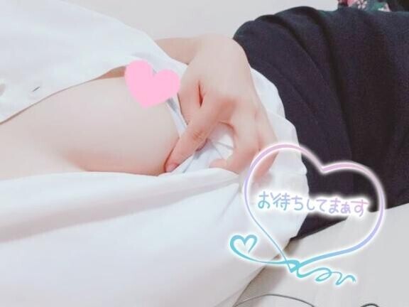 禁断の快楽に溺れる