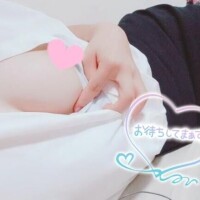 ここな