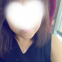 みほ