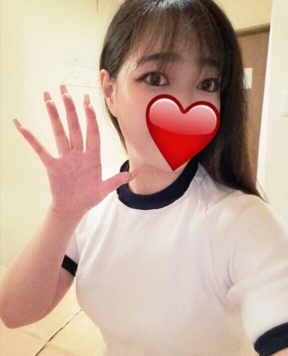駆け引きの行方は…♡