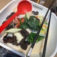 りょうこ
