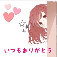 まみ