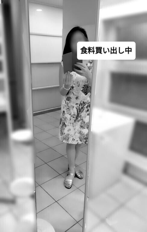 こんにちは♪