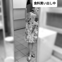 こんにちは♪