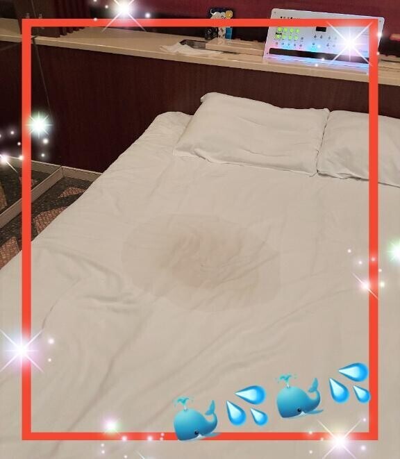 ギャップありすぎ、、🩷