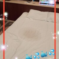 ギャップありすぎ、、🩷