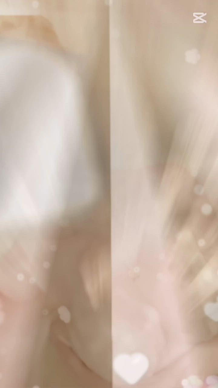 あ(о＾∇＾о)🩷