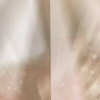 あ(о＾∇＾о)🩷