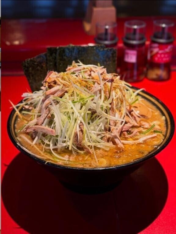 チートデイ？
