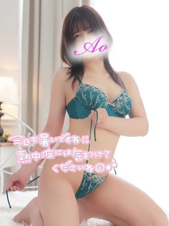 今日も暑いね(；´Д`A