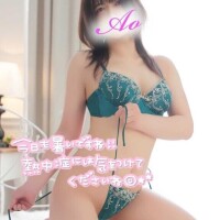 今日も暑いね(；´Д`A