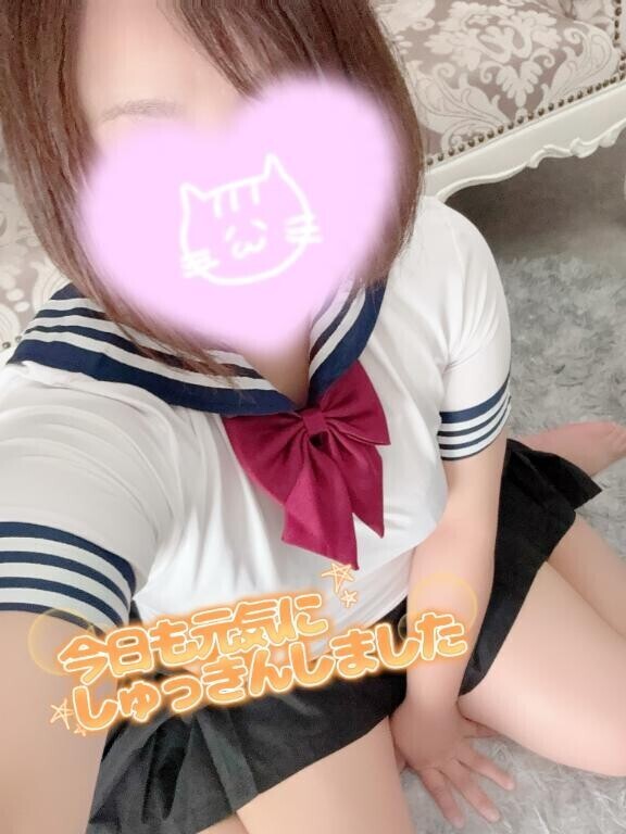 ２日目★出勤です