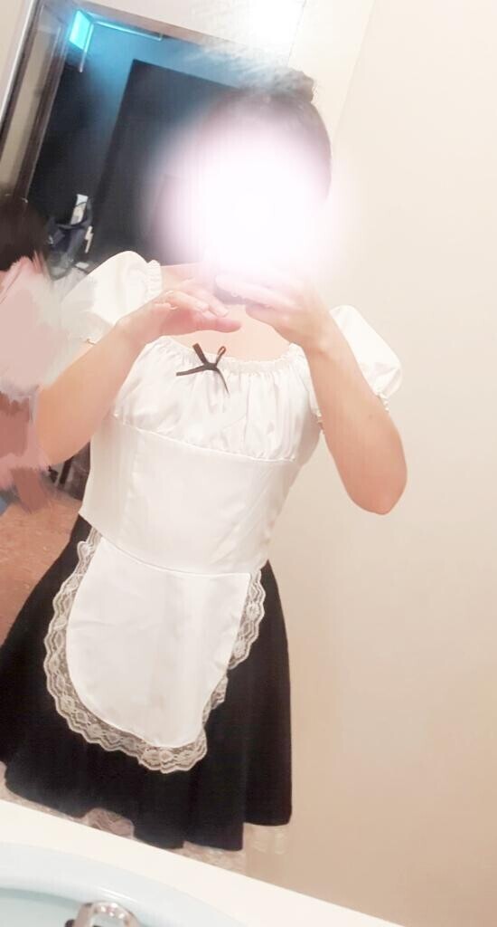 午前中お疲れ様🫶