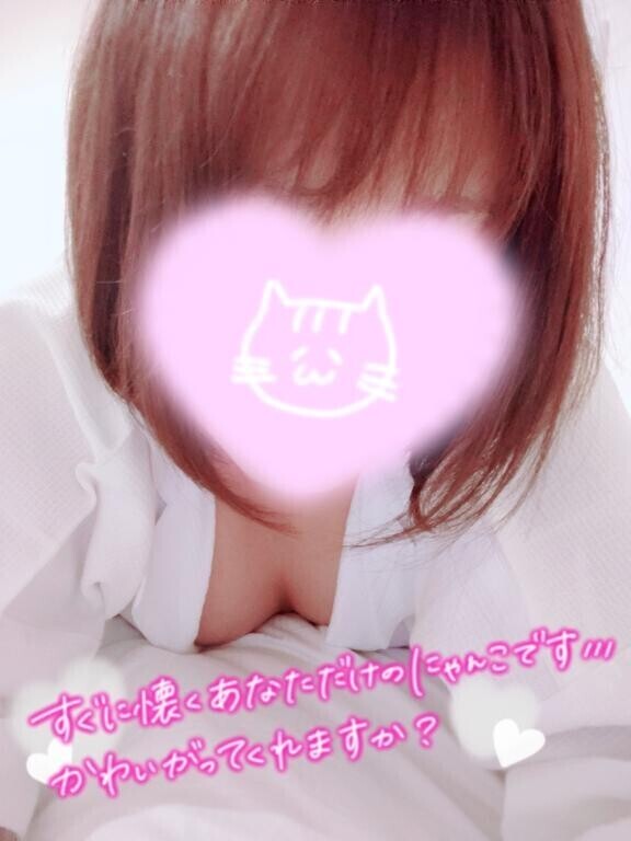 水戸一閃