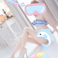 あと２日