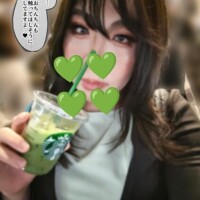 忙しい中もイケメンチンポと