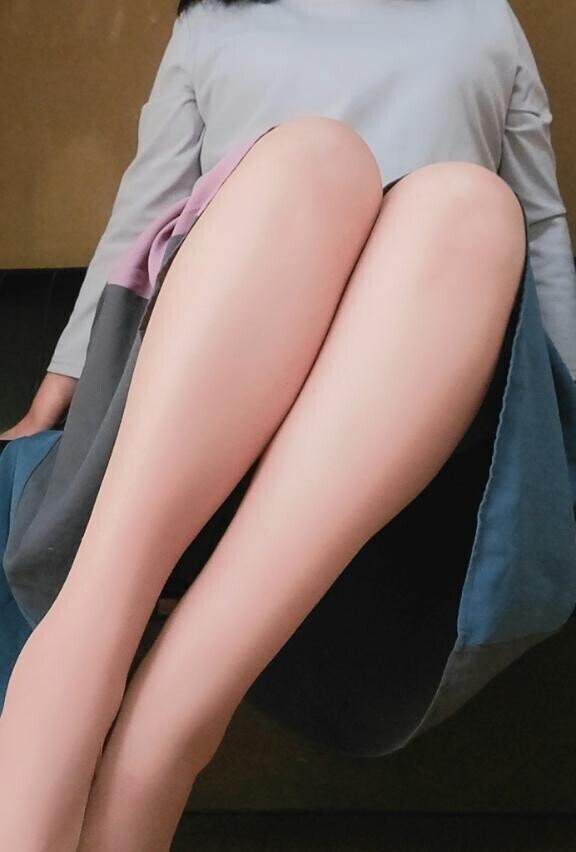 7/1御予約ありがとうございます