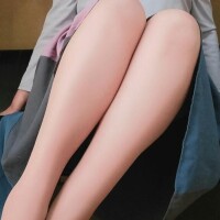 7/1御予約ありがとうございます