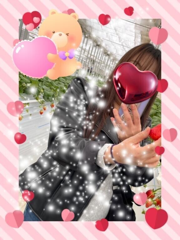 サッカー