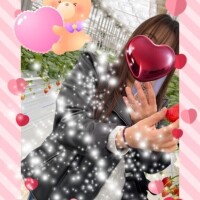 えみ