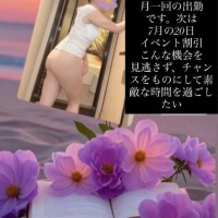いきなり日記がバシバシ