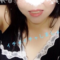 日曜日のお礼です