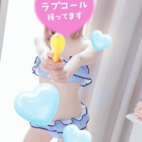イベント‍day