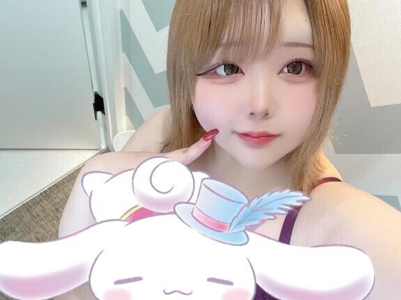 パルコのお兄様へ♡