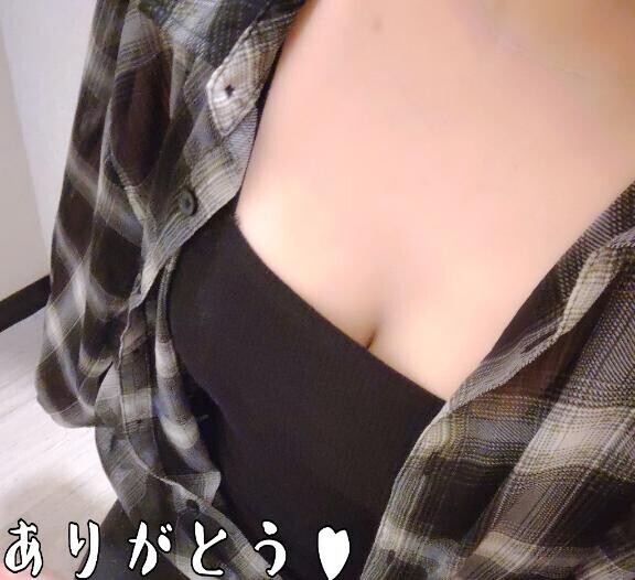 ♥♥