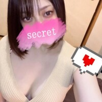 ドキドキ