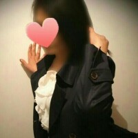 幸せな数日間‥p(^^)q