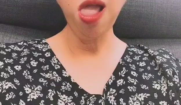 事前御予約ありがとうございましたm(_ _)m