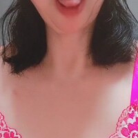 そろそろデザートが欲しいわ