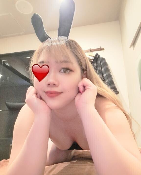 20時からいますよん