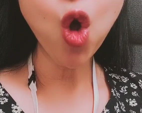 御予約ありがとうございますm(_ _)m
