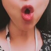 御予約ありがとうございますm(_ _)m