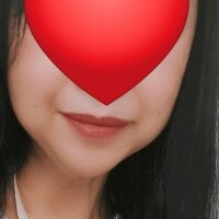 御予約ありがとうございましたm(_ _)m