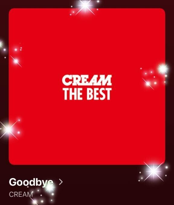 今日の(*´∇｀*)♪