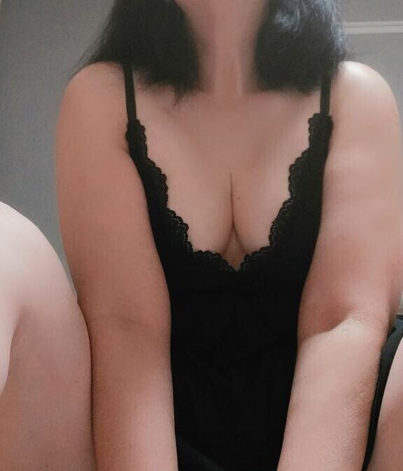 雨ですね、おはようございますm(_ _)m