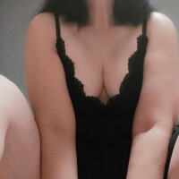 雨ですね、おはようございますm(_ _)m