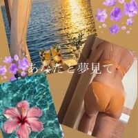 黒髪にしました
