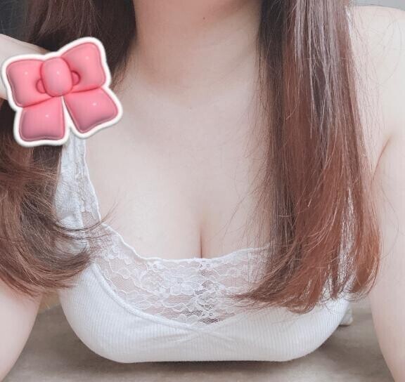 出勤