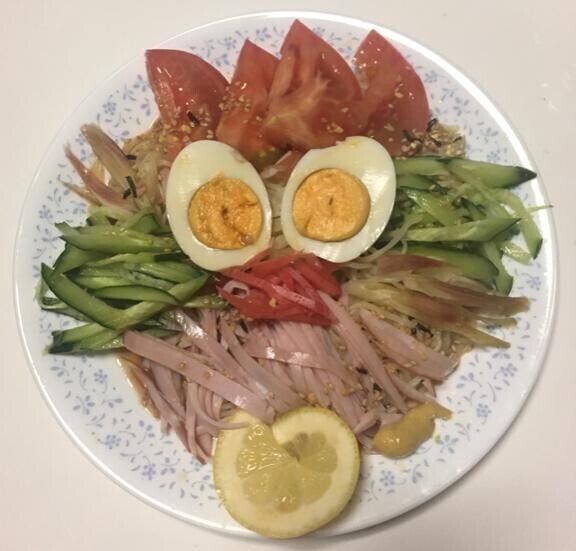 お食事時ですか⁈遊び時ですか⁈